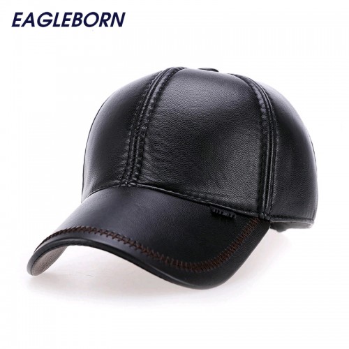 New Hats And Caps For men (18)